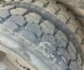 Білий ГАЗ 3307, об'ємом двигуна 4.25 л та пробігом 2 тис. км за 5900 $, фото 6 на Automoto.ua