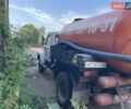 Білий ГАЗ 3307, об'ємом двигуна 4.25 л та пробігом 2 тис. км за 5900 $, фото 7 на Automoto.ua