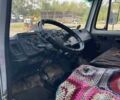 Білий ГАЗ 3307, об'ємом двигуна 4.25 л та пробігом 2 тис. км за 5900 $, фото 5 на Automoto.ua