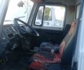 Білий ГАЗ 3307, об'ємом двигуна 4.3 л та пробігом 200 тис. км за 1700 $, фото 3 на Automoto.ua