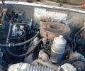Білий ГАЗ 3307, об'ємом двигуна 4.3 л та пробігом 200 тис. км за 1700 $, фото 4 на Automoto.ua