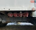 Белый ГАЗ 3307, объемом двигателя 4.25 л и пробегом 160 тыс. км за 6500 $, фото 3 на Automoto.ua