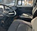 Белый ГАЗ 3307, объемом двигателя 4.25 л и пробегом 160 тыс. км за 6500 $, фото 1 на Automoto.ua