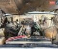 Белый ГАЗ 3307, объемом двигателя 4.25 л и пробегом 160 тыс. км за 6500 $, фото 2 на Automoto.ua