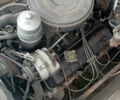 Білий ГАЗ 3307, об'ємом двигуна 1.25 л та пробігом 1 тис. км за 2500 $, фото 7 на Automoto.ua