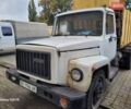 Білий ГАЗ 3307, об'ємом двигуна 4.25 л та пробігом 150 тис. км за 2200 $, фото 1 на Automoto.ua
