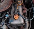 Белый ГАЗ 3307, объемом двигателя 2.2 л и пробегом 365 тыс. км за 1360 $, фото 6 на Automoto.ua