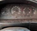 Белый ГАЗ 3307, объемом двигателя 2.2 л и пробегом 365 тыс. км за 1360 $, фото 5 на Automoto.ua