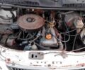 Белый ГАЗ 3307, объемом двигателя 2.2 л и пробегом 365 тыс. км за 1360 $, фото 7 на Automoto.ua