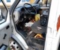 Белый ГАЗ 3307, объемом двигателя 2.2 л и пробегом 365 тыс. км за 1360 $, фото 4 на Automoto.ua