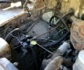 Белый ГАЗ 3307, объемом двигателя 4.3 л и пробегом 250 тыс. км за 700 $, фото 5 на Automoto.ua