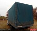 Белый ГАЗ 3307, объемом двигателя 2.5 л и пробегом 300 тыс. км за 1800 $, фото 2 на Automoto.ua