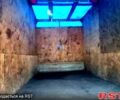 Белый ГАЗ 3307, объемом двигателя 2.5 л и пробегом 300 тыс. км за 1800 $, фото 3 на Automoto.ua