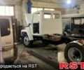 Белый ГАЗ 3307, объемом двигателя 4.7 л и пробегом 100 тыс. км за 3100 $, фото 7 на Automoto.ua