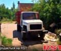 Белый ГАЗ 3307, объемом двигателя 4.7 л и пробегом 100 тыс. км за 3100 $, фото 5 на Automoto.ua
