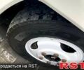 Белый ГАЗ 3307, объемом двигателя 4.7 л и пробегом 100 тыс. км за 3100 $, фото 1 на Automoto.ua