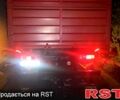 Белый ГАЗ 3307, объемом двигателя 4.7 л и пробегом 100 тыс. км за 3100 $, фото 3 на Automoto.ua