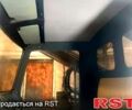Белый ГАЗ 3307, объемом двигателя 4.7 л и пробегом 100 тыс. км за 3100 $, фото 12 на Automoto.ua