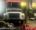 Белый ГАЗ 3307, объемом двигателя 4.7 л и пробегом 100 тыс. км за 3100 $, фото 4 на Automoto.ua