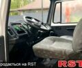 Белый ГАЗ 3307, объемом двигателя 4.7 л и пробегом 100 тыс. км за 3100 $, фото 2 на Automoto.ua