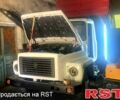 Белый ГАЗ 3307, объемом двигателя 4.7 л и пробегом 100 тыс. км за 3100 $, фото 6 на Automoto.ua