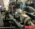Белый ГАЗ 3307, объемом двигателя 4.7 л и пробегом 100 тыс. км за 3100 $, фото 9 на Automoto.ua