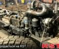 Белый ГАЗ 3307, объемом двигателя 4.7 л и пробегом 100 тыс. км за 3100 $, фото 8 на Automoto.ua