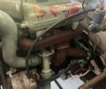 Білий ГАЗ 3307, об'ємом двигуна 4.2 л та пробігом 100 тис. км за 10000 $, фото 7 на Automoto.ua