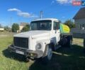 Білий ГАЗ 3307, об'ємом двигуна 4.25 л та пробігом 0 тис. км за 6200 $, фото 1 на Automoto.ua