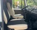 Белый ГАЗ 3307, объемом двигателя 4.25 л и пробегом 1 тыс. км за 20500 $, фото 8 на Automoto.ua