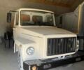 Білий ГАЗ 3307, об'ємом двигуна 4.2 л та пробігом 100 тис. км за 10000 $, фото 1 на Automoto.ua