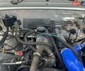 Белый ГАЗ 3307, объемом двигателя 4.25 л и пробегом 1 тыс. км за 20500 $, фото 14 на Automoto.ua