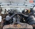 Білий ГАЗ 3307, об'ємом двигуна 0 л та пробігом 4 тис. км за 11000 $, фото 6 на Automoto.ua