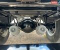 Белый ГАЗ 3307, объемом двигателя 4.25 л и пробегом 1 тыс. км за 20500 $, фото 16 на Automoto.ua