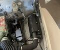Білий ГАЗ 3307, об'ємом двигуна 4.2 л та пробігом 100 тис. км за 10000 $, фото 8 на Automoto.ua