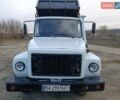 Білий ГАЗ 3307, об'ємом двигуна 0 л та пробігом 4 тис. км за 11000 $, фото 2 на Automoto.ua