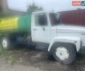 Білий ГАЗ 3307, об'ємом двигуна 4.25 л та пробігом 0 тис. км за 6200 $, фото 5 на Automoto.ua