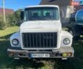 Білий ГАЗ 3307, об'ємом двигуна 4.25 л та пробігом 0 тис. км за 6200 $, фото 1 на Automoto.ua