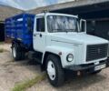 Белый ГАЗ 3307, объемом двигателя 4.25 л и пробегом 1 тыс. км за 20500 $, фото 22 на Automoto.ua