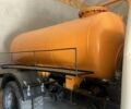Білий ГАЗ 3307, об'ємом двигуна 4.2 л та пробігом 100 тис. км за 10000 $, фото 6 на Automoto.ua