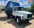 Белый ГАЗ 3307, объемом двигателя 4.25 л и пробегом 1 тыс. км за 20500 $, фото 6 на Automoto.ua