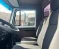 Белый ГАЗ 3307, объемом двигателя 4.25 л и пробегом 1 тыс. км за 20500 $, фото 12 на Automoto.ua