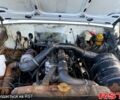 Білий ГАЗ 3307, об'ємом двигуна 4.8 л та пробігом 42 тис. км за 11000 $, фото 3 на Automoto.ua