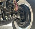 Белый ГАЗ 3307, объемом двигателя 4.25 л и пробегом 1 тыс. км за 20500 $, фото 13 на Automoto.ua