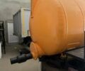 Білий ГАЗ 3307, об'ємом двигуна 4.2 л та пробігом 100 тис. км за 10000 $, фото 3 на Automoto.ua