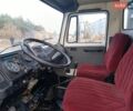 Белый ГАЗ 3307, объемом двигателя 4.8 л и пробегом 4 тыс. км за 11000 $, фото 9 на Automoto.ua