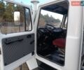 Белый ГАЗ 3307, объемом двигателя 4.8 л и пробегом 4 тыс. км за 11000 $, фото 8 на Automoto.ua