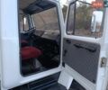 Белый ГАЗ 3307, объемом двигателя 4.8 л и пробегом 4 тыс. км за 11000 $, фото 5 на Automoto.ua