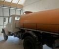 Білий ГАЗ 3307, об'ємом двигуна 4.2 л та пробігом 100 тис. км за 10000 $, фото 1 на Automoto.ua