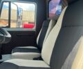 Белый ГАЗ 3307, объемом двигателя 4.25 л и пробегом 1 тыс. км за 20500 $, фото 10 на Automoto.ua